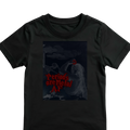 Periods are Metal AF Eve - T-shirt