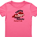 Period Y'all Fighting Period Poverty Accross Kentucky