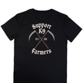 Support KY Farmers Shirt