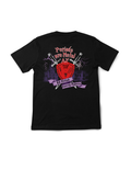 Periods are Metal AF Event T-shirt